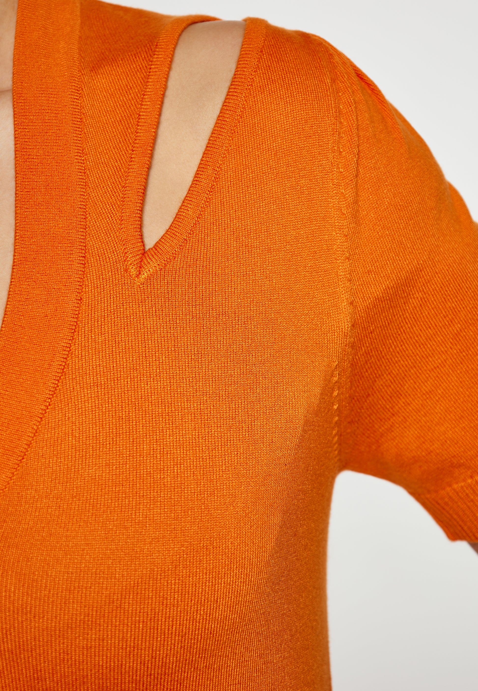 faina Kardigan dla Kobiety