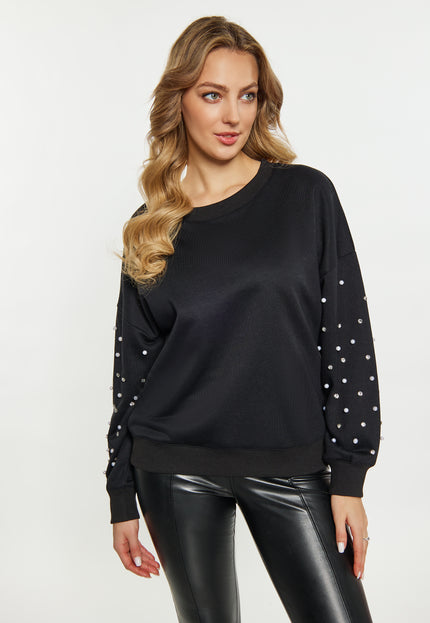 faina Damen-Sweatshirt