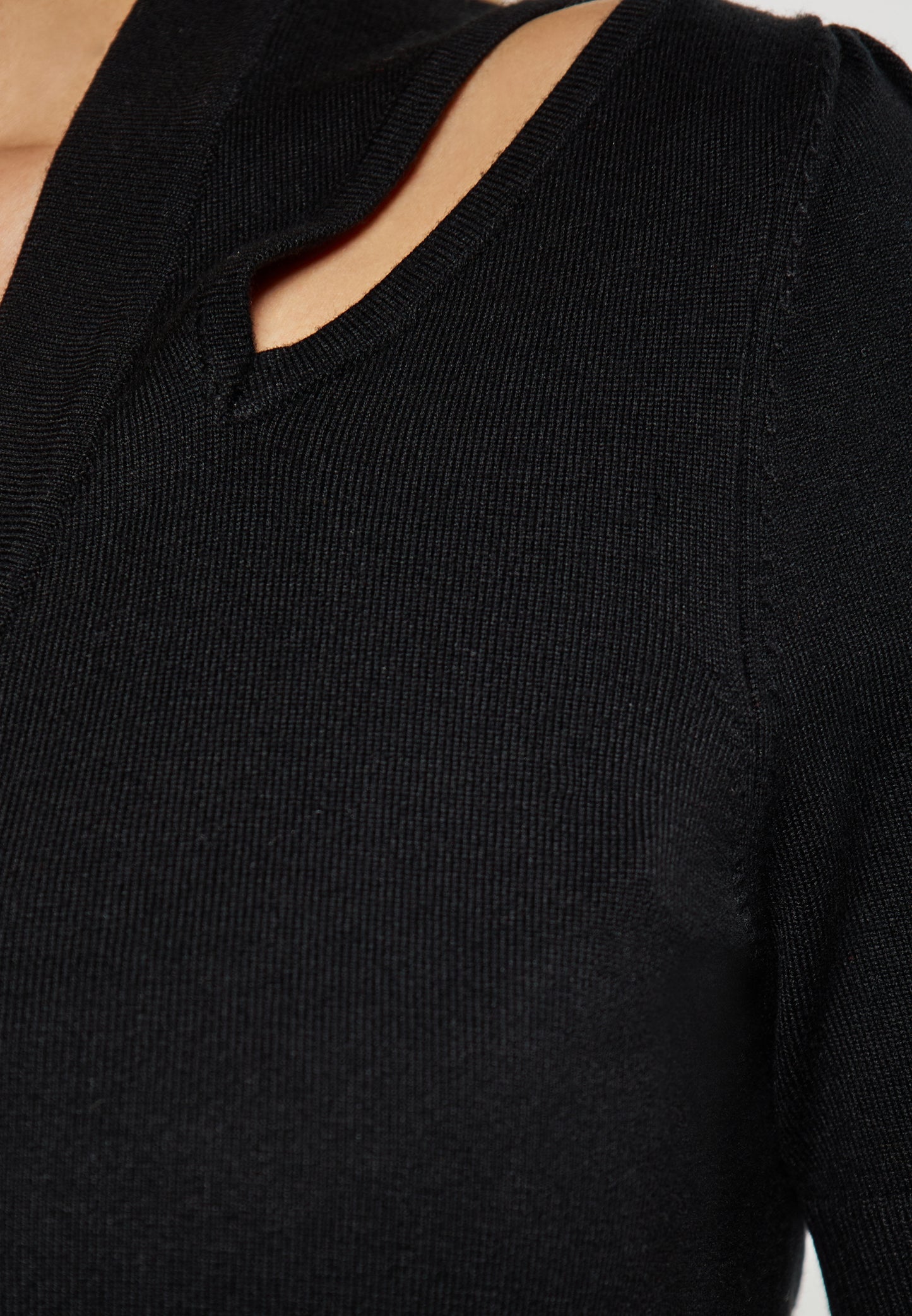 faina Kardigan dla Kobiety