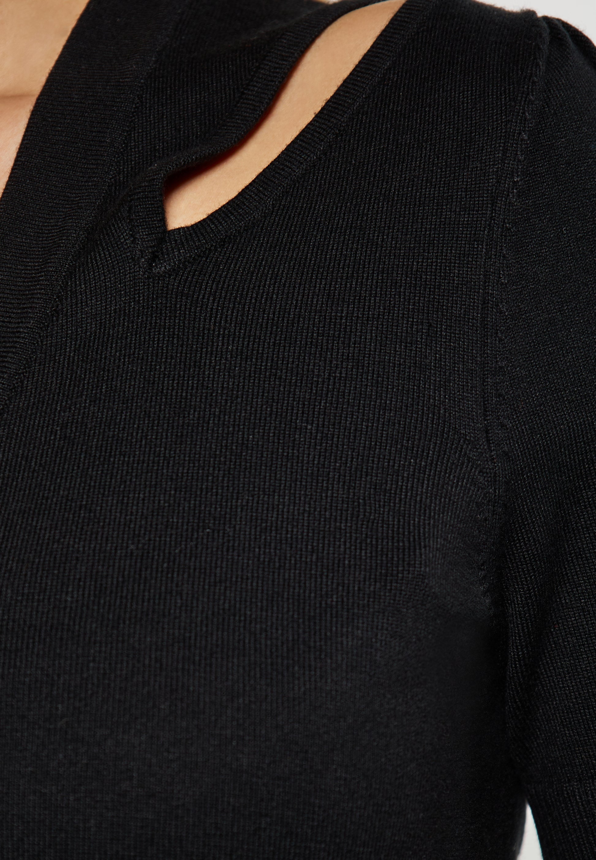 faina Kardigan dla Kobiety