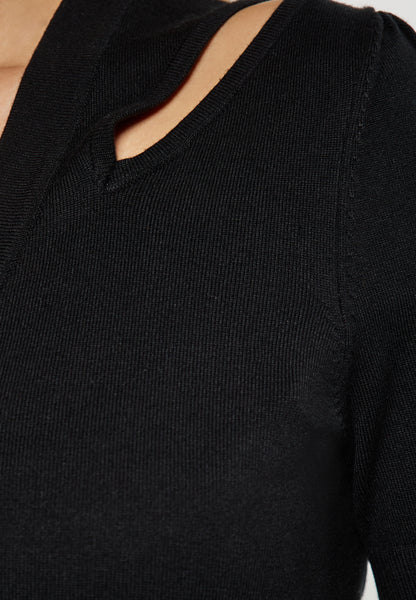 faina Kardigan dla Kobiety