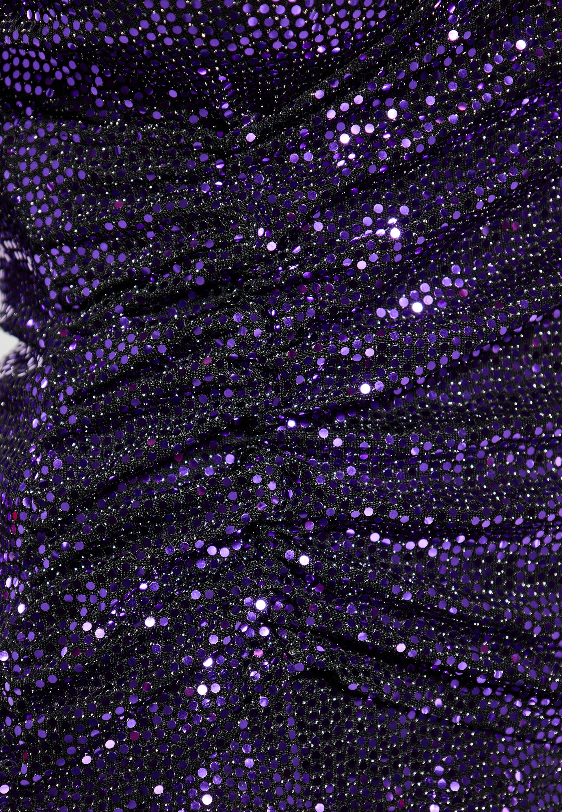 faina Women's Blouse Shirt