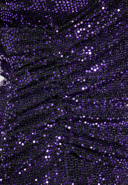 faina Women's Blouse Shirt