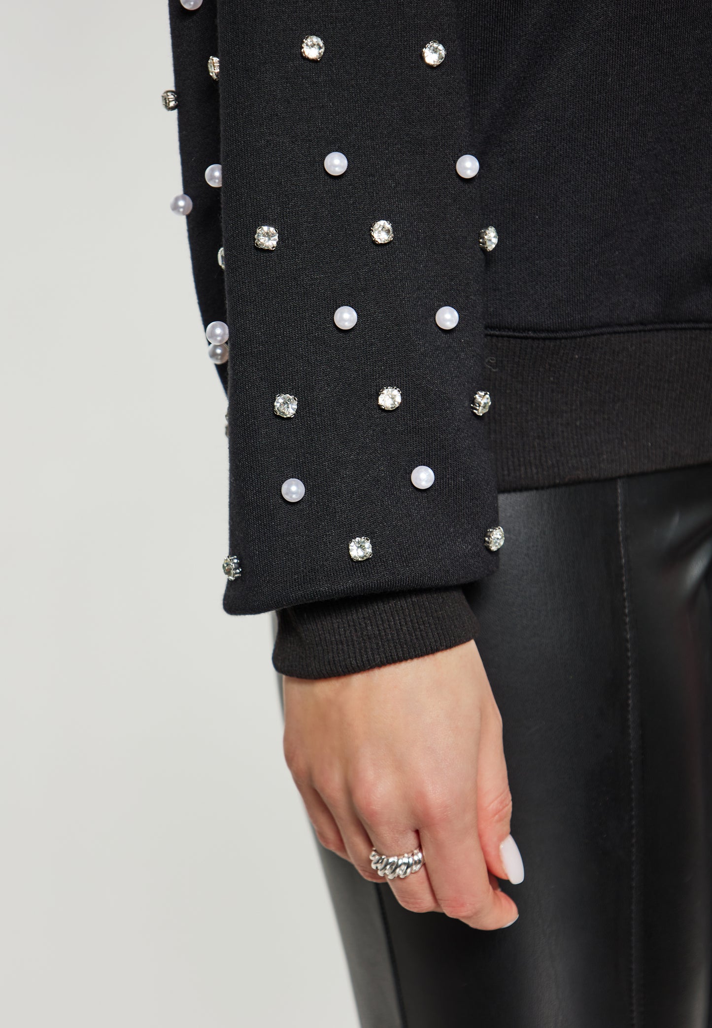 faina Bluza dla Kobiety