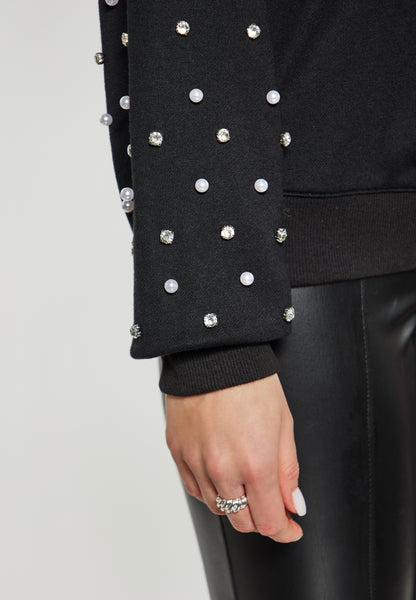 faina Bluza dla Kobiety