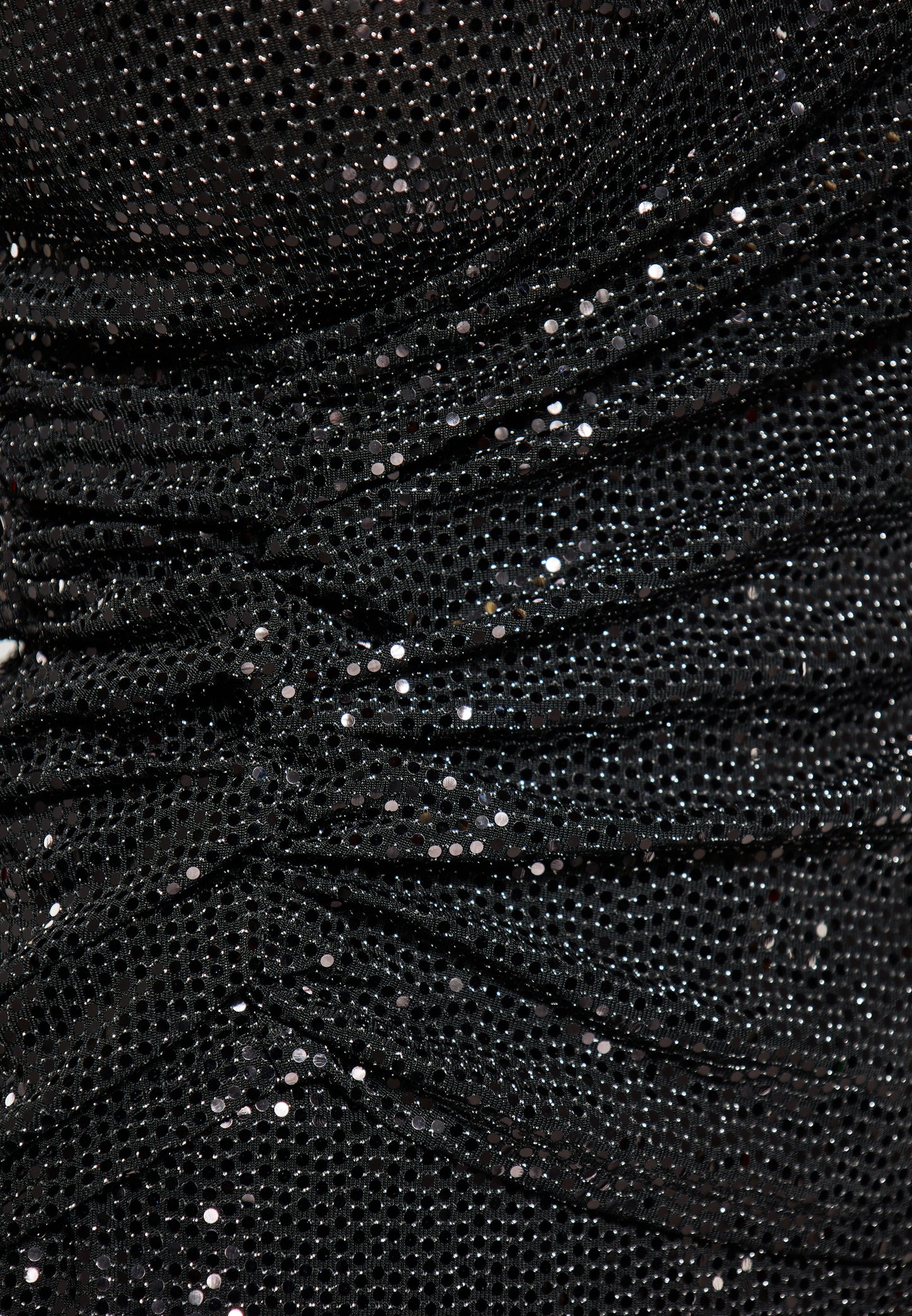 faina Women's Blouse Shirt