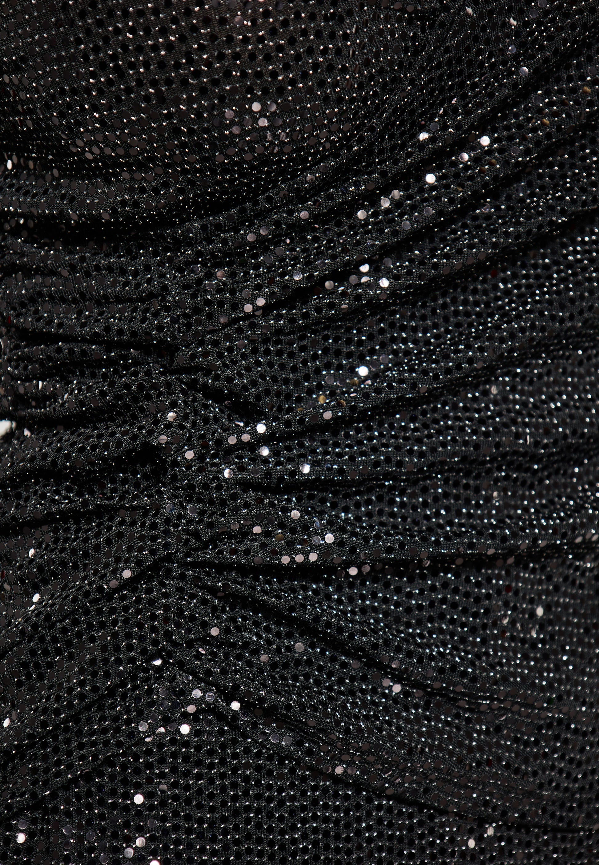 faina Women's Blouse Shirt