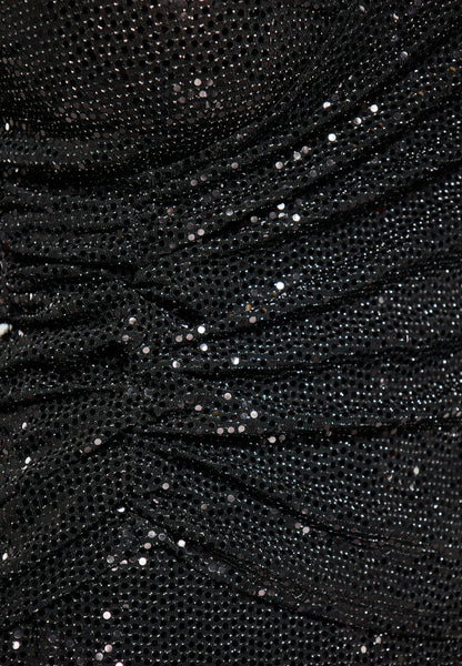 faina Women's Blouse Shirt