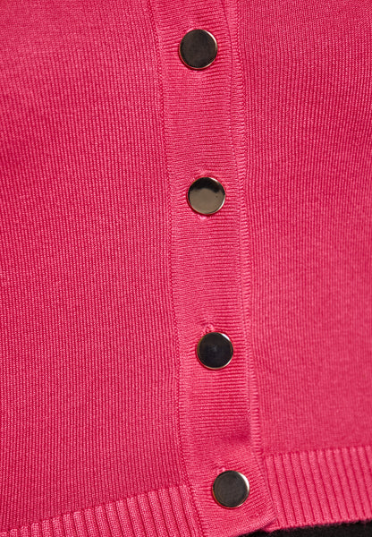 faina Kardigan dla Kobiety