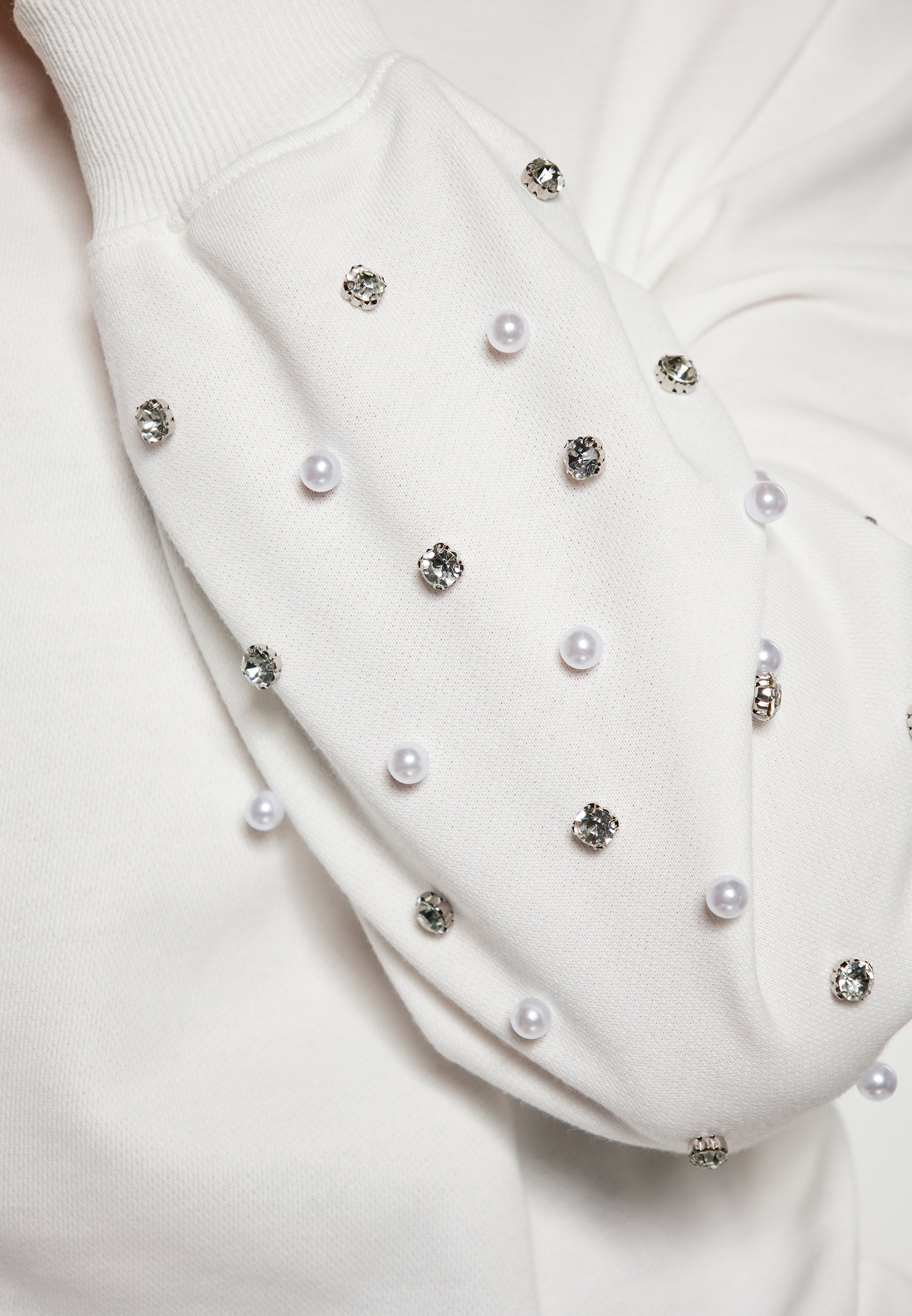 faina Bluza dla Kobiety