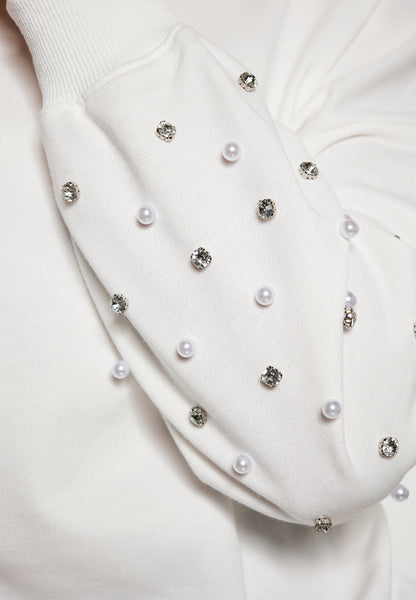 faina Bluza dla Kobiety