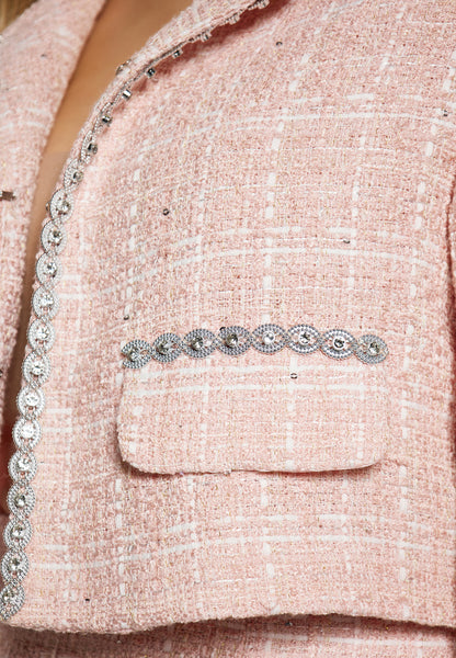 Kurtka faina Kobiety