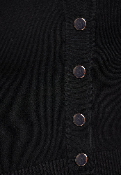 faina Kardigan dla Kobiety