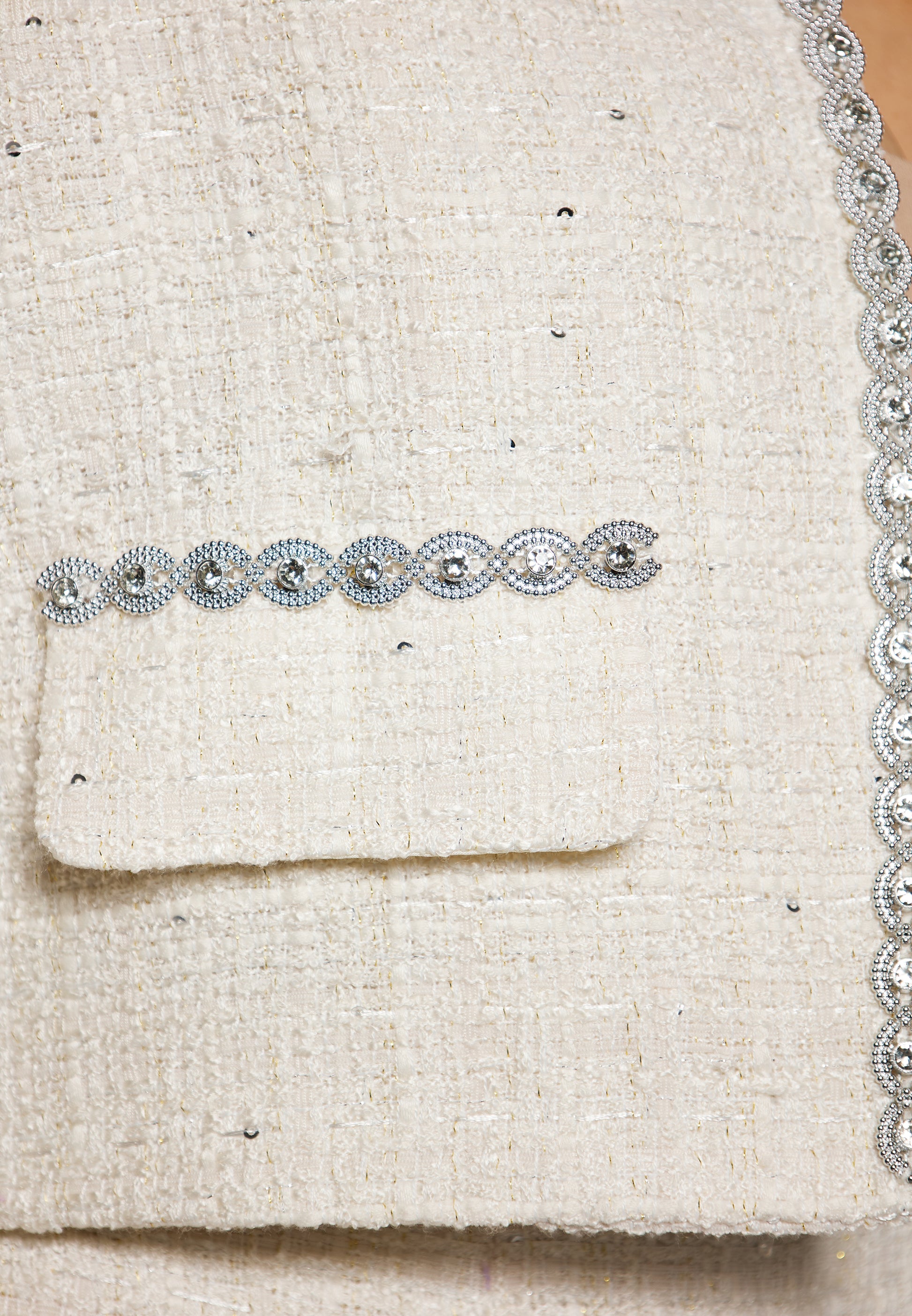 Kurtka faina Kobiety