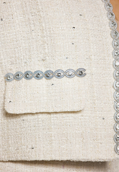 Kurtka faina Kobiety