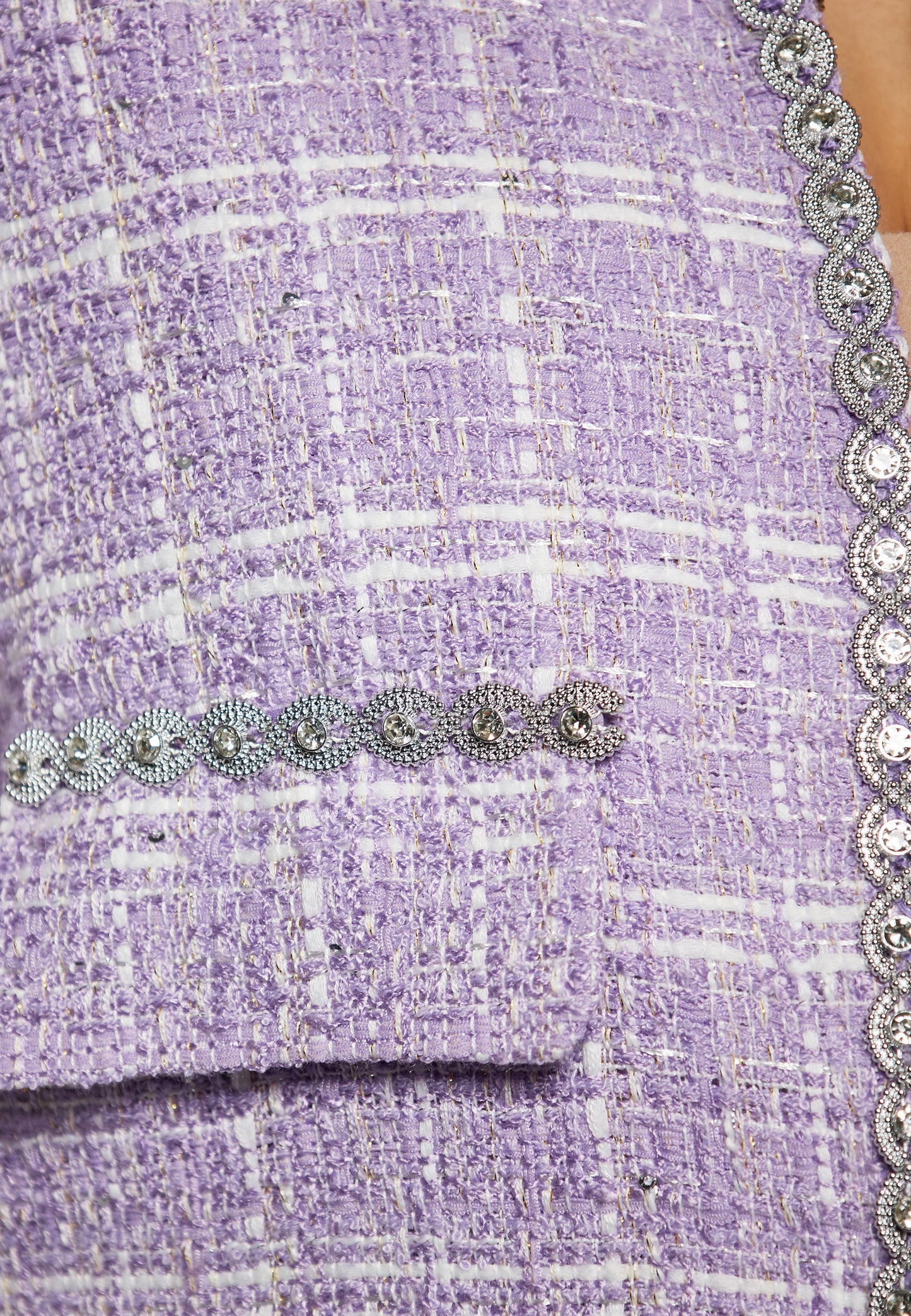 Kurtka faina Kobiety