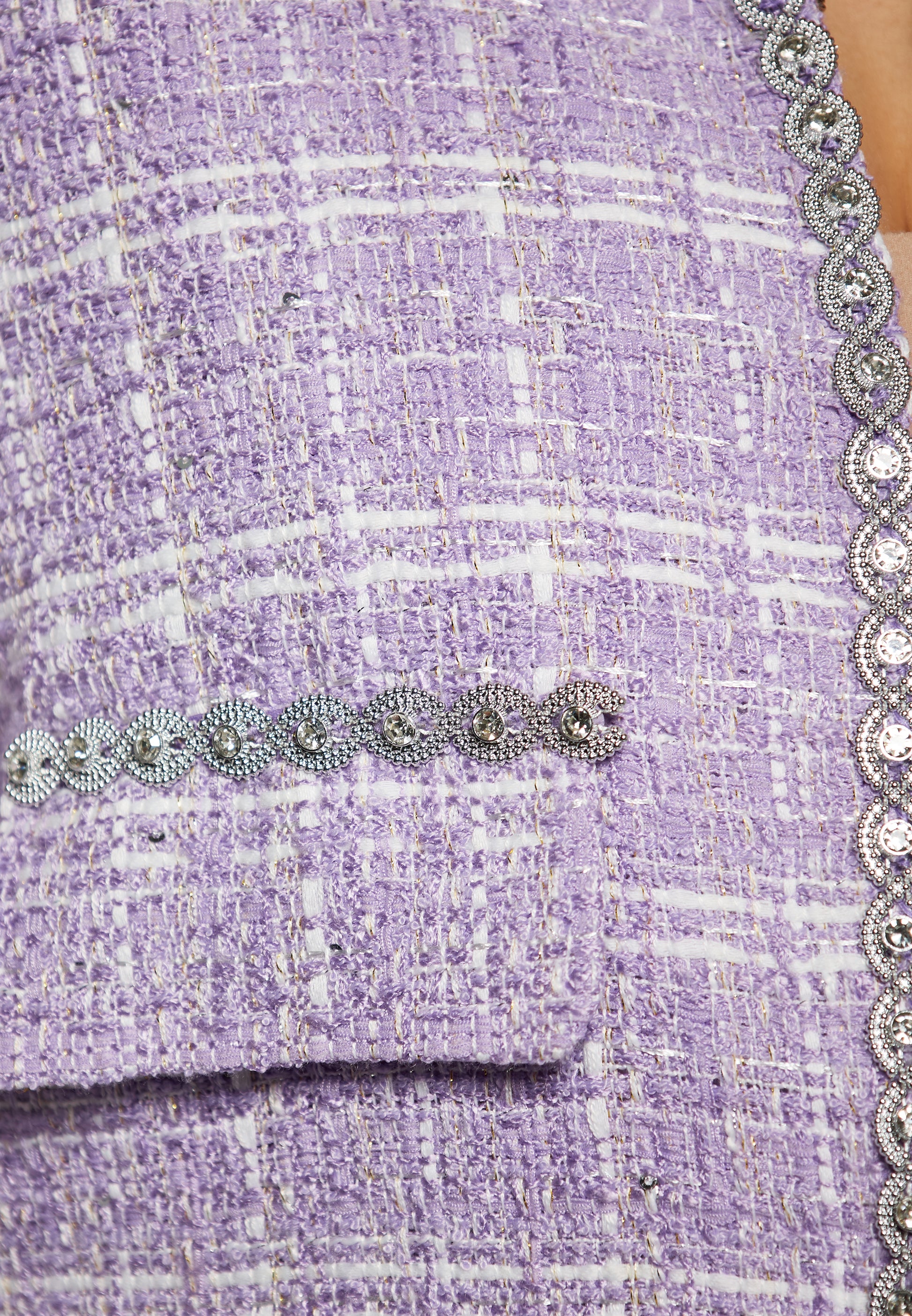 Kurtka faina Kobiety