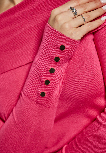 Faina Women's Blouse