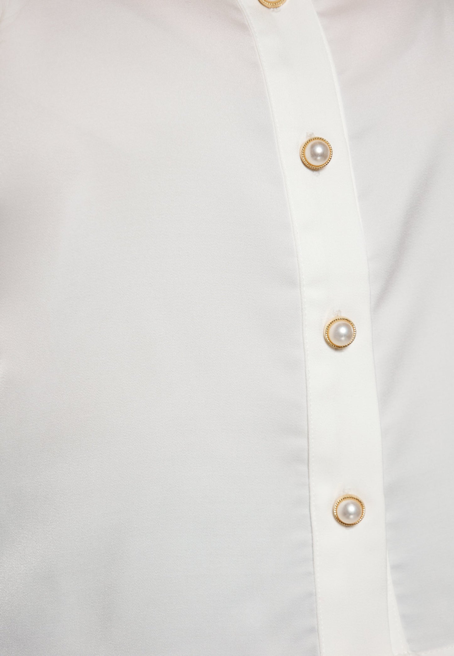 Faina Women's Shirt Blouse