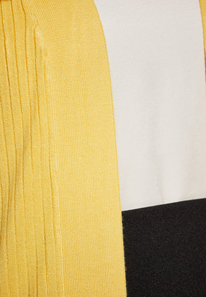 Faina Women's Cardigan