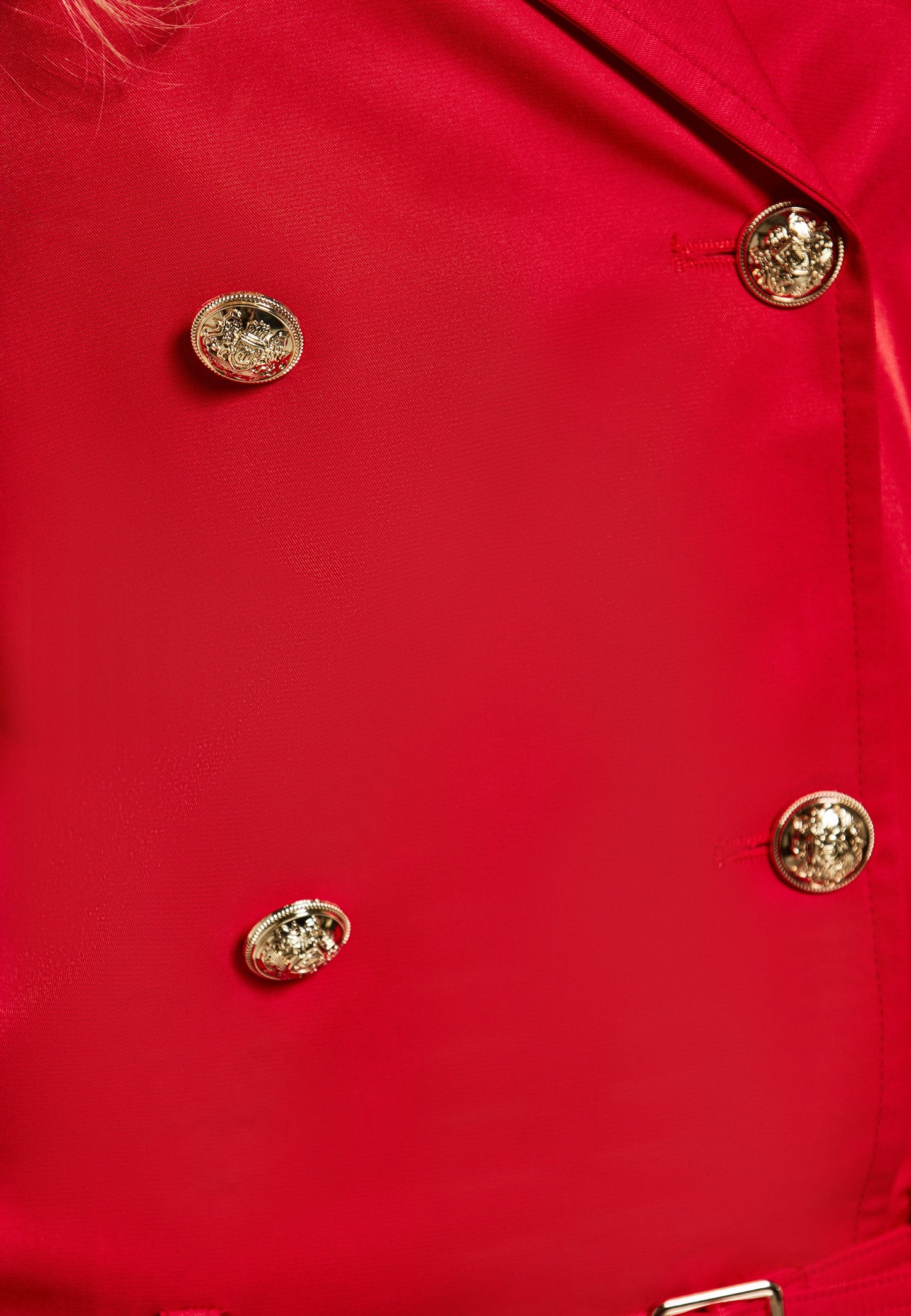 Faina Women's Jacket