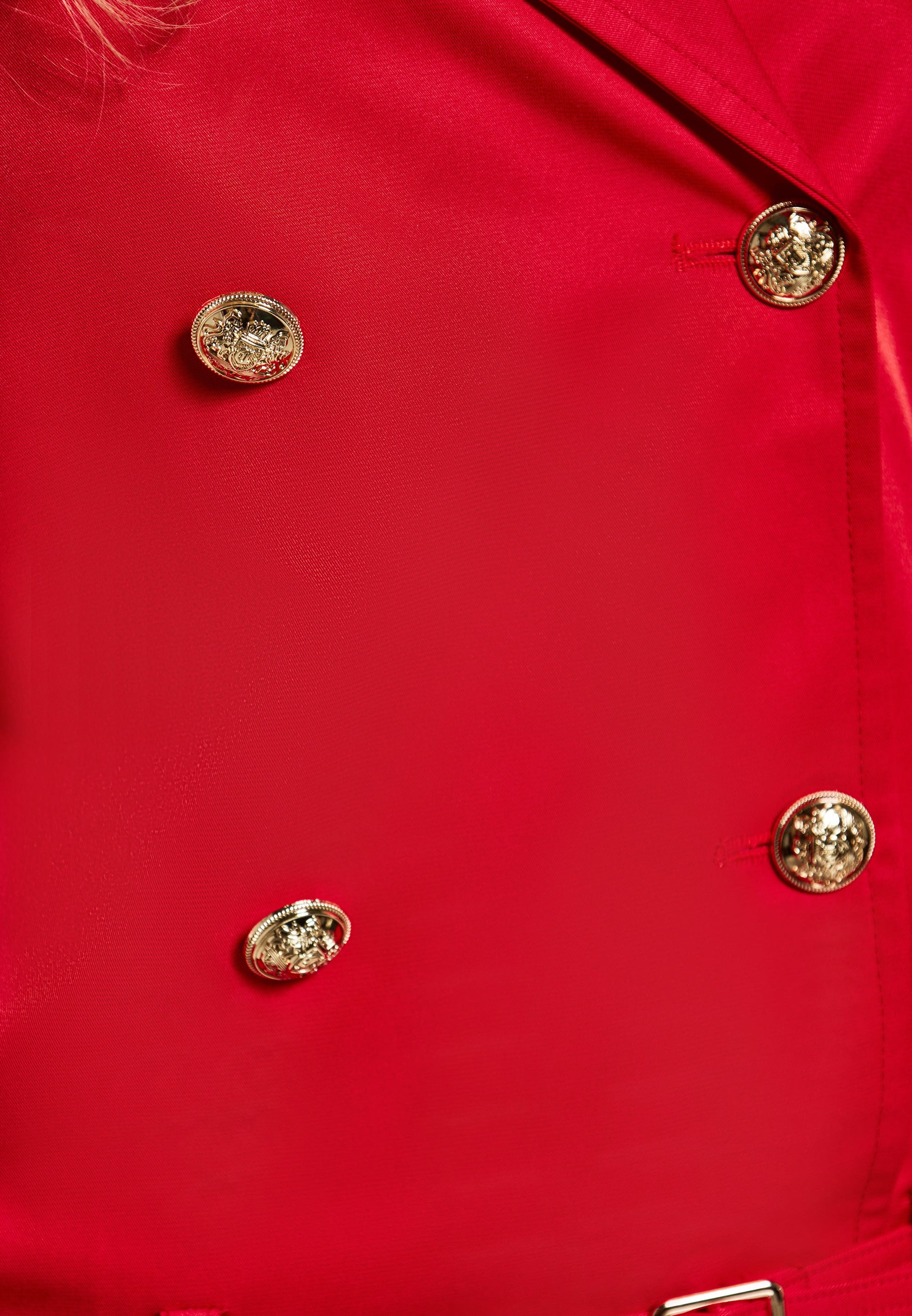 Faina Women's Jacket