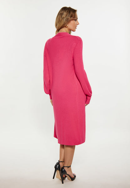 Faina Women's Cardigan