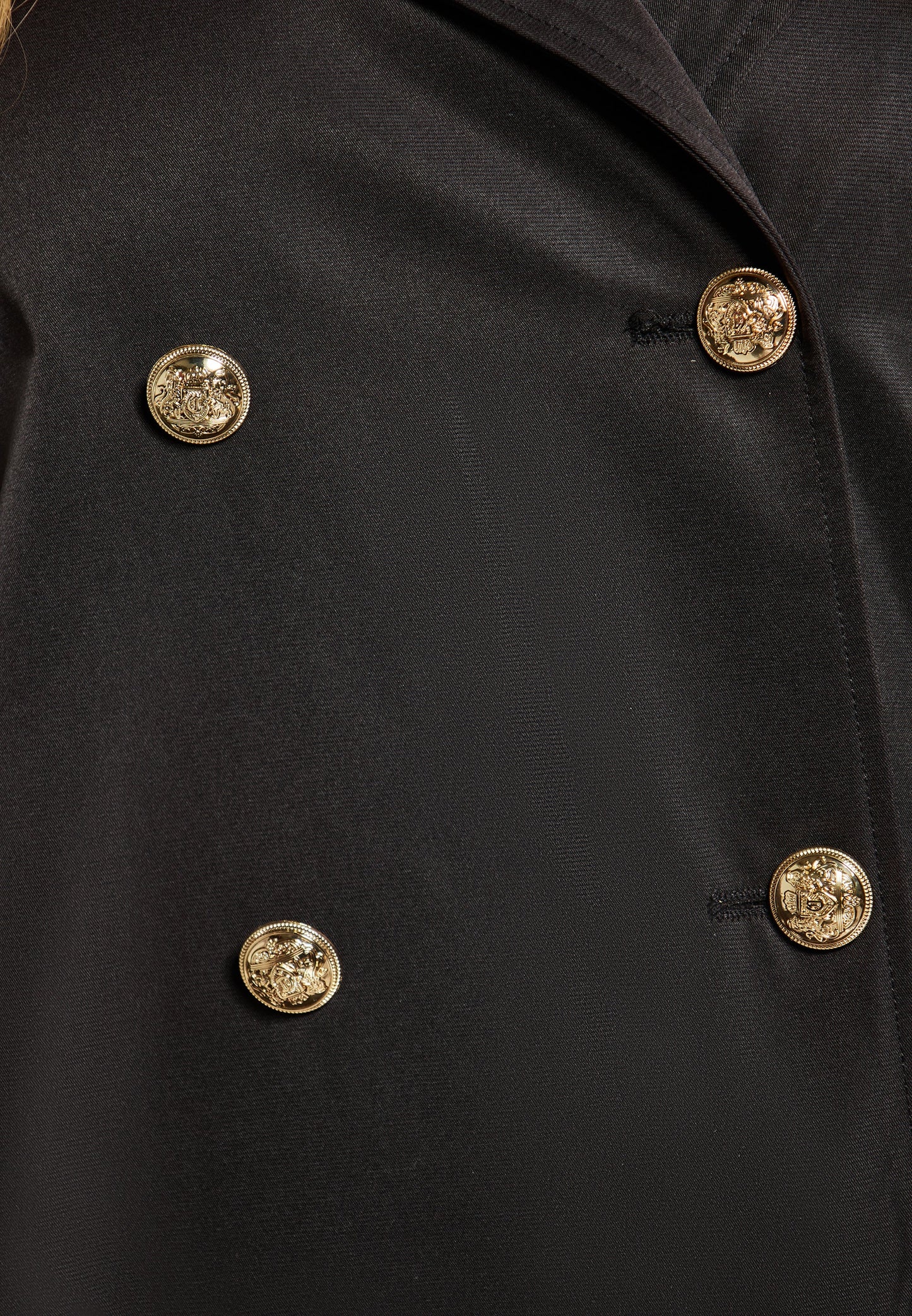 Faina Women's Jacket