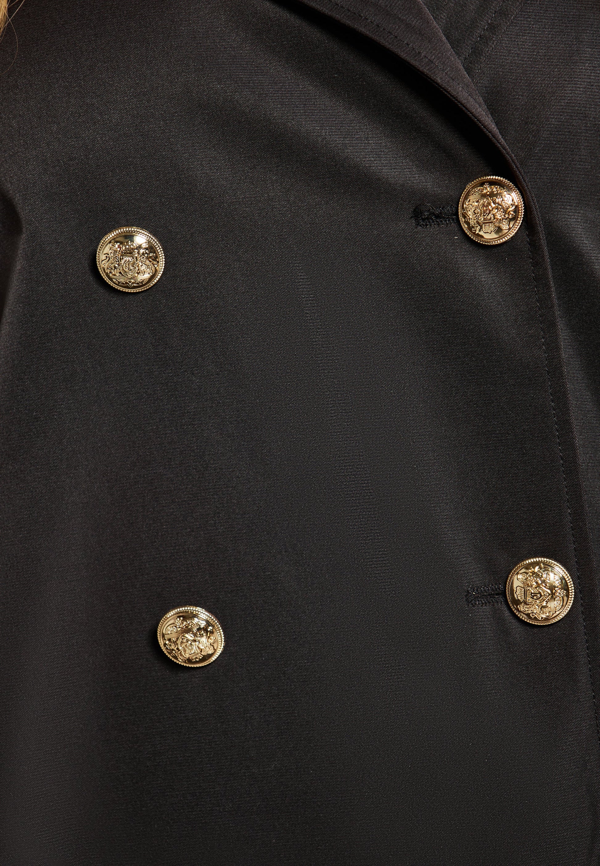 Faina Women's Jacket