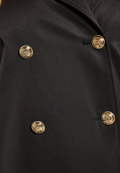 Faina Women's Jacket