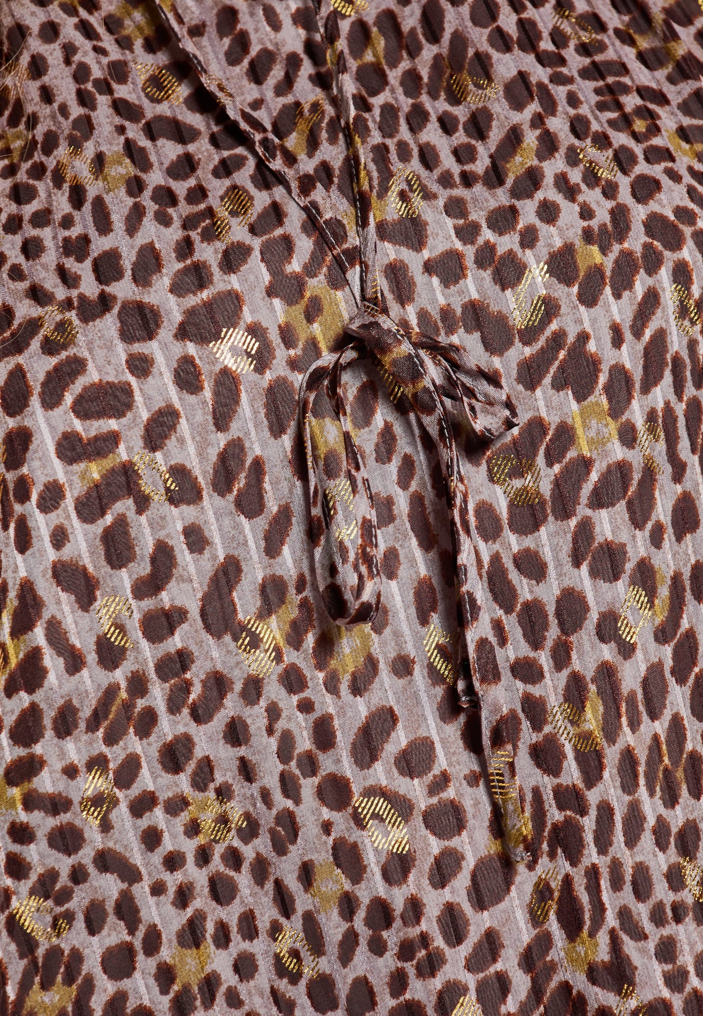 Faina Women's Blouse Shirt