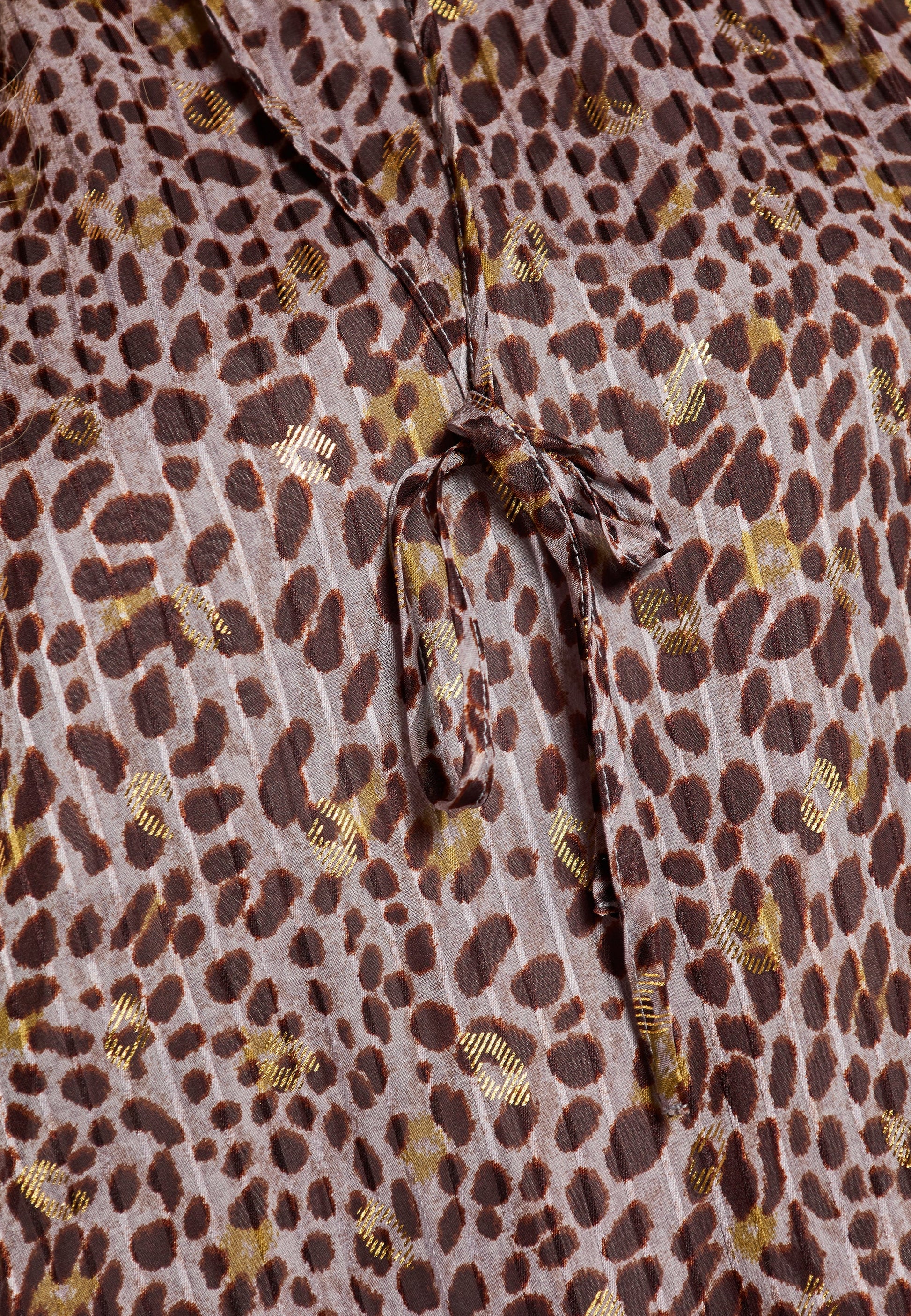 Faina Women's Blouse Shirt