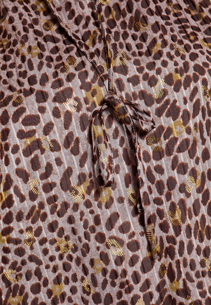 Faina Women's Blouse Shirt