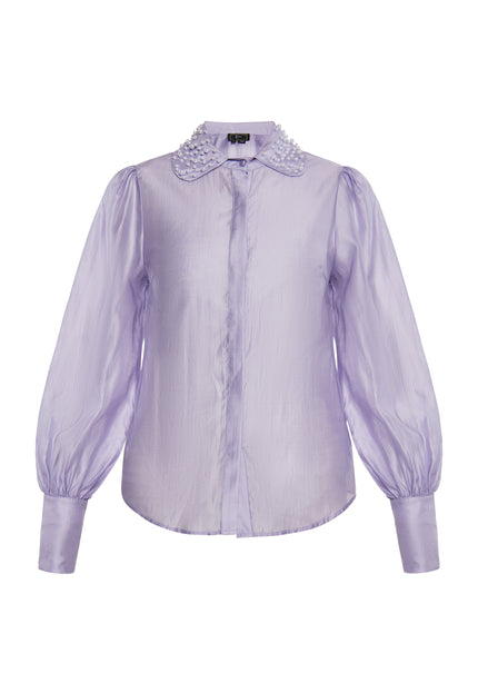 Faina Women's Shirt