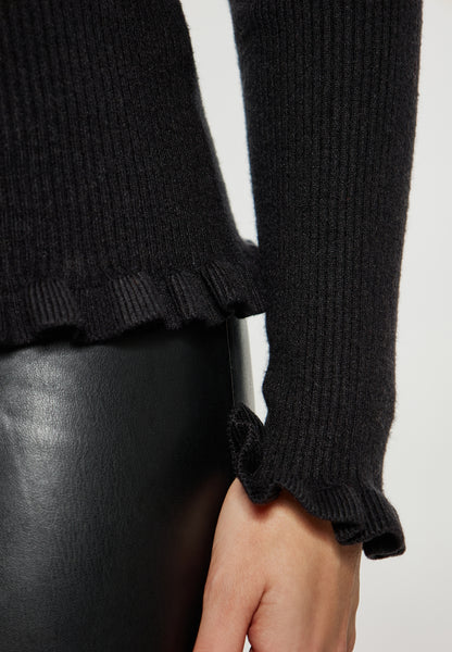 faina Sweter dla Kobiety