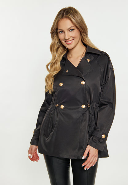 faina Damen Jacke