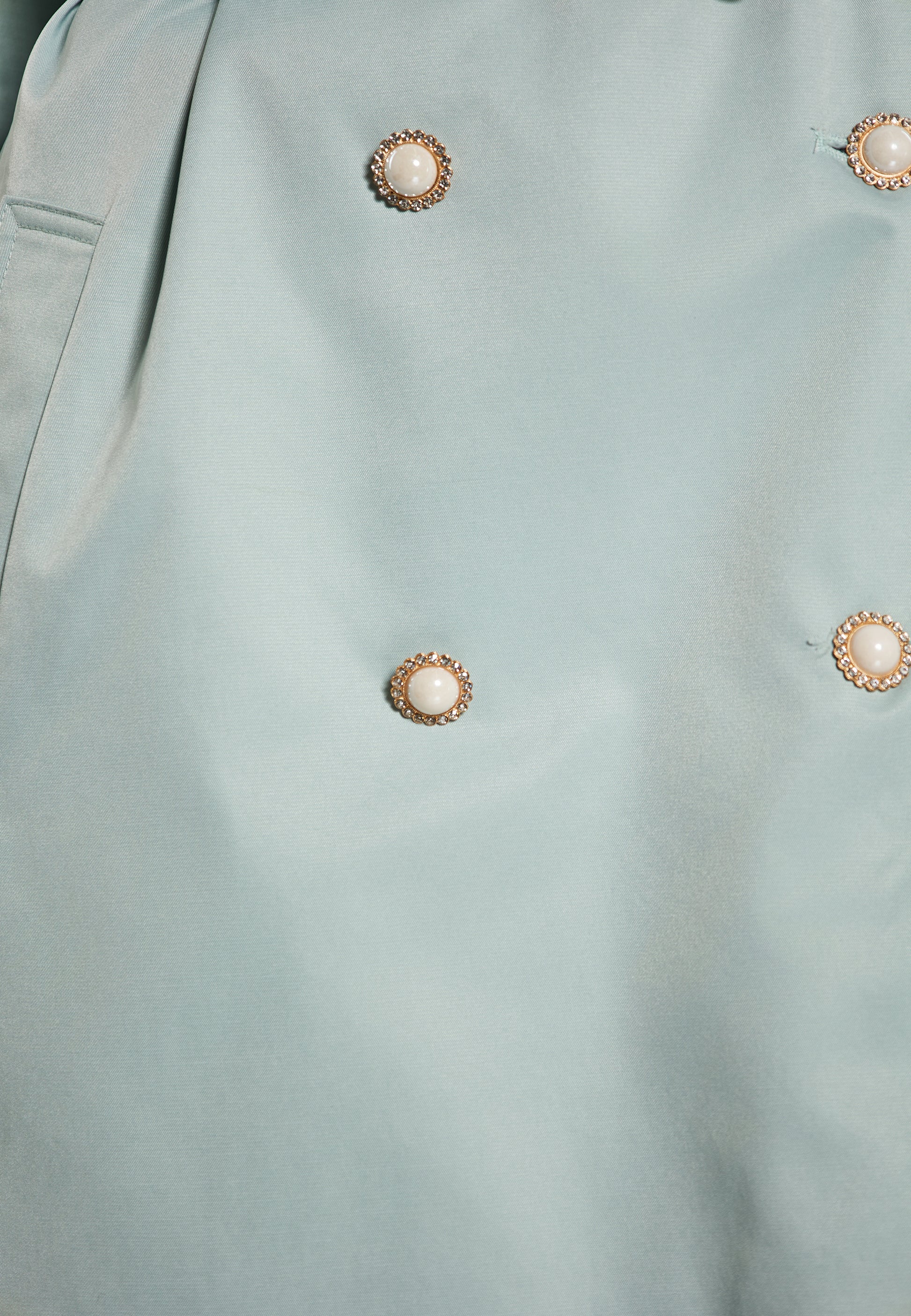 faina Płaszcz dla Kobiety