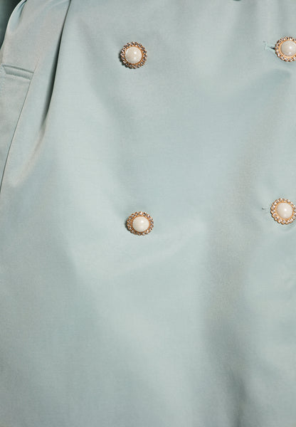 faina Płaszcz dla Kobiety