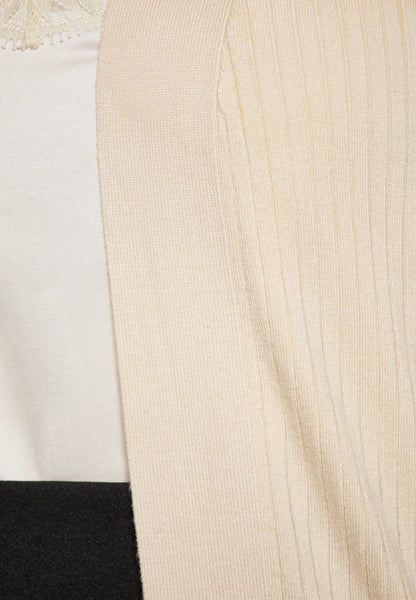 NAEMI Damen Cardigan