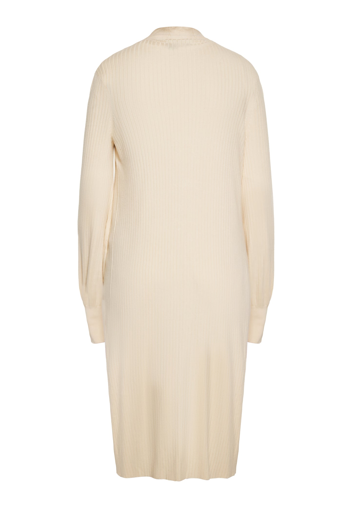 NAEMI Damen Cardigan