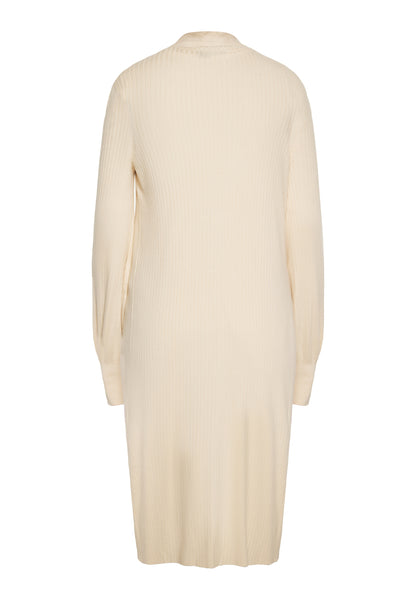 NAEMI Damen Cardigan