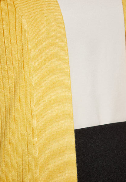 NAEMI Damen Cardigan