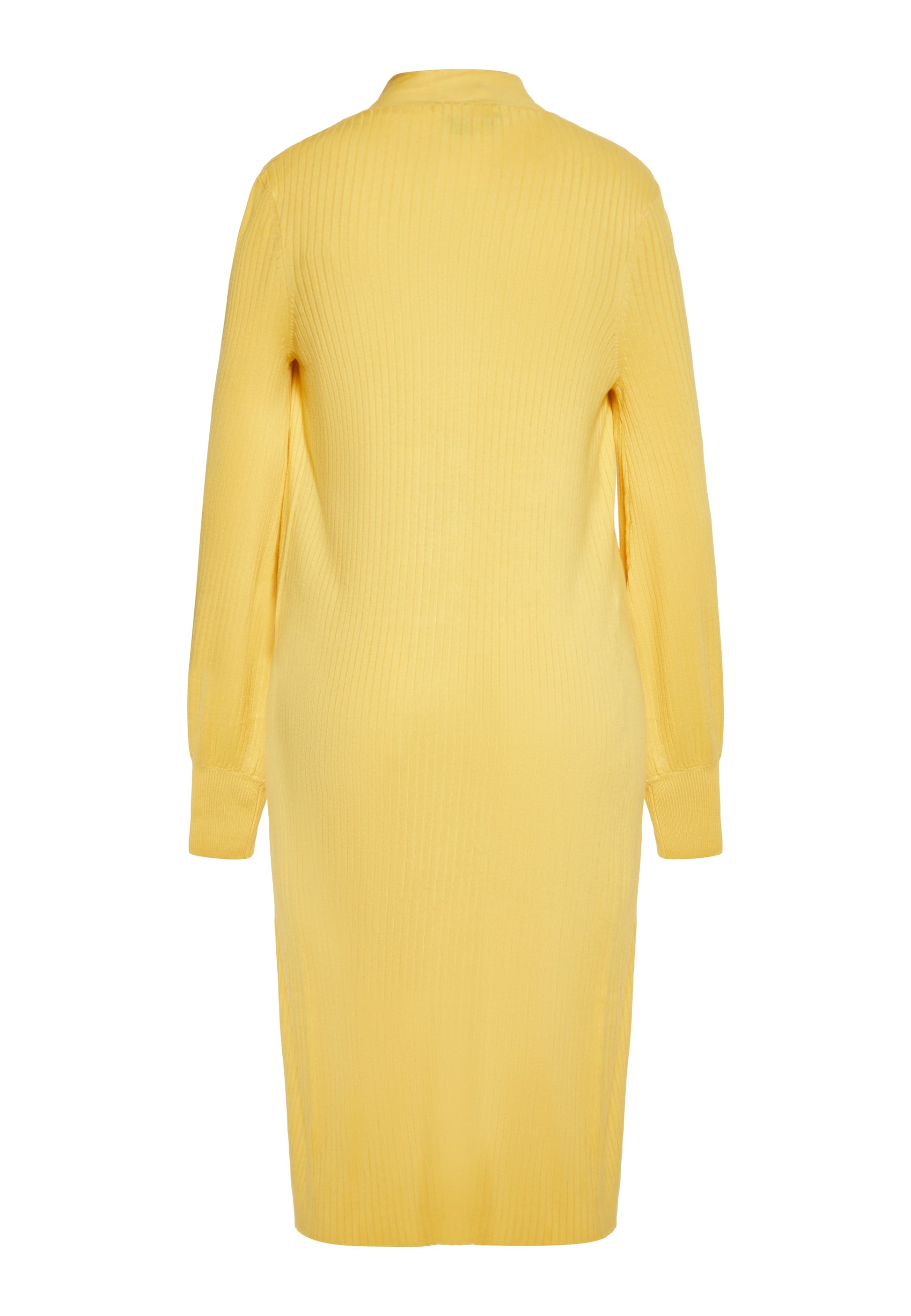 NAEMI Damen Cardigan