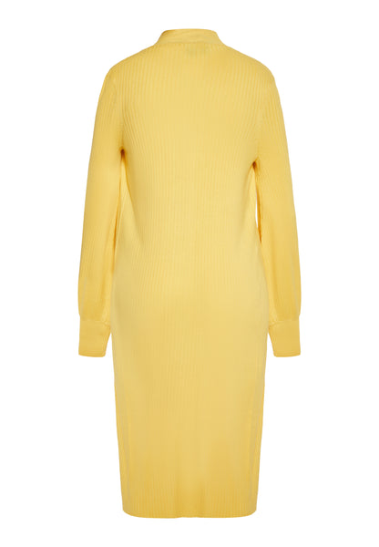 NAEMI Damen Cardigan