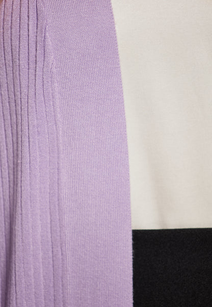 NAEMI Damen Cardigan