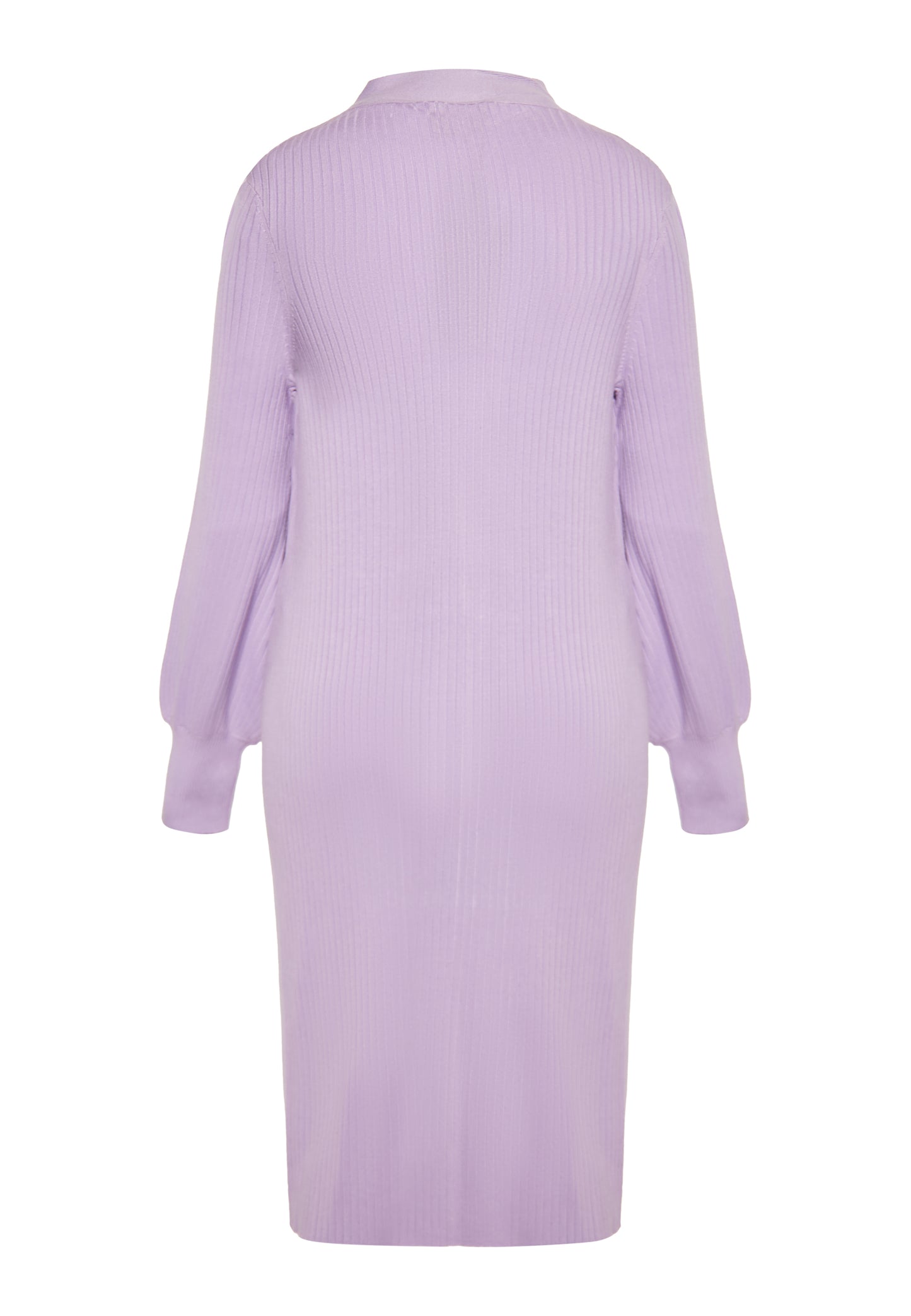 NAEMI Damen Cardigan