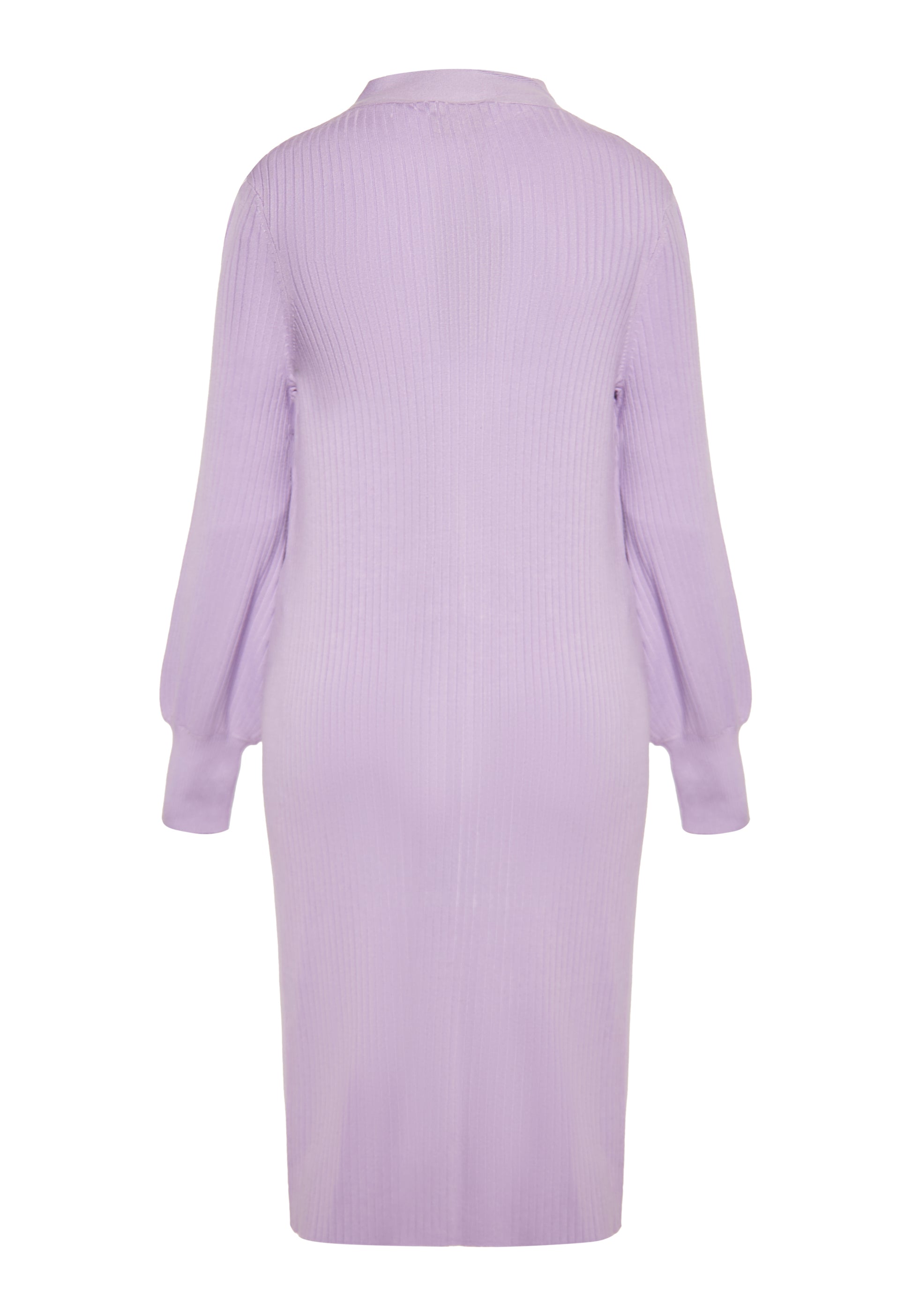 NAEMI Damen Cardigan