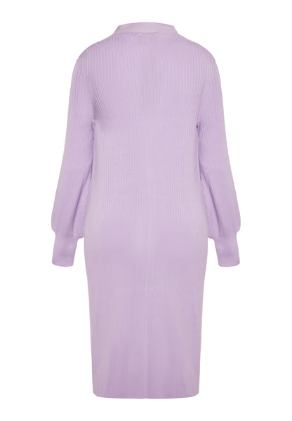 NAEMI Damen Cardigan