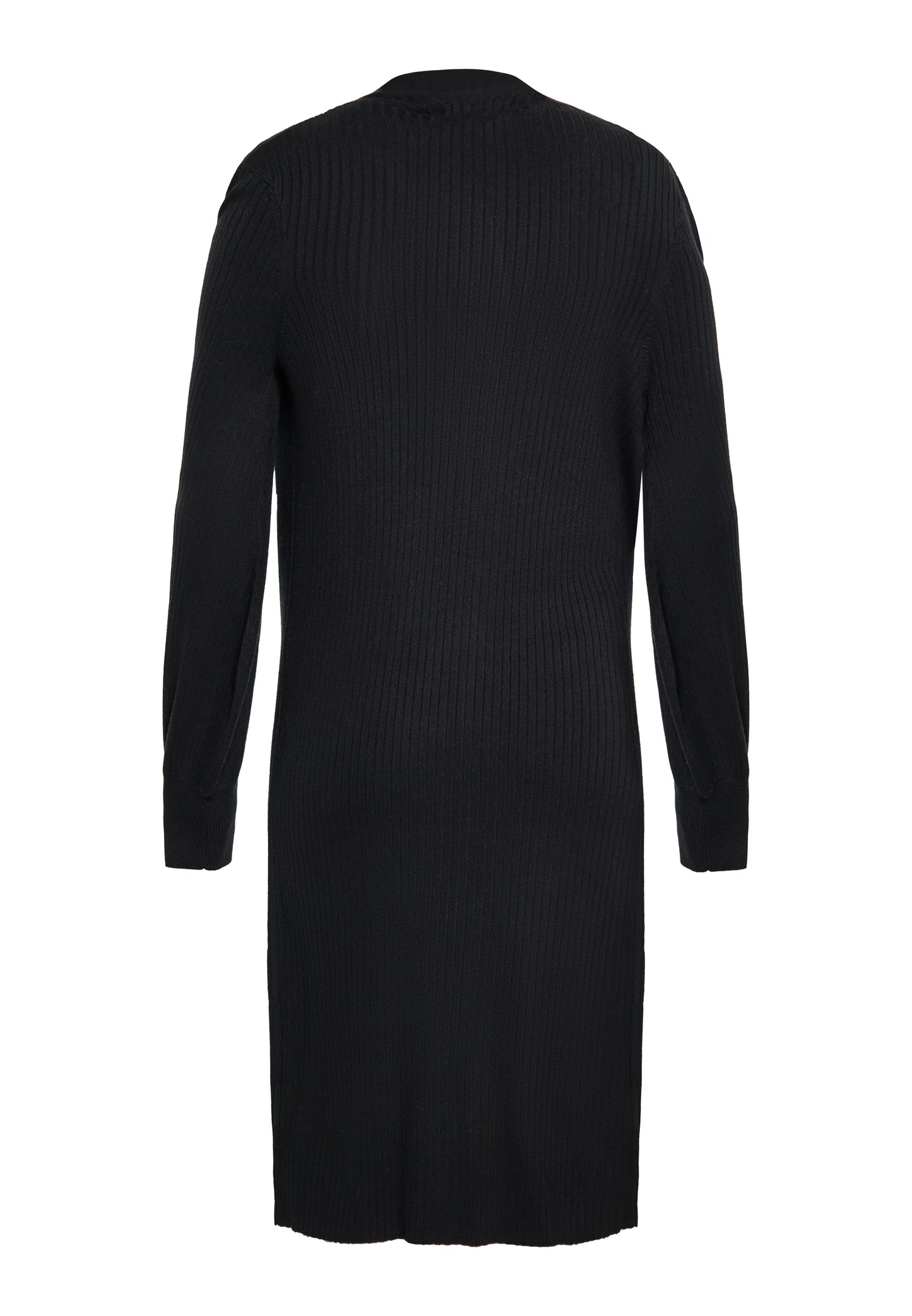 NAEMI Damen Cardigan