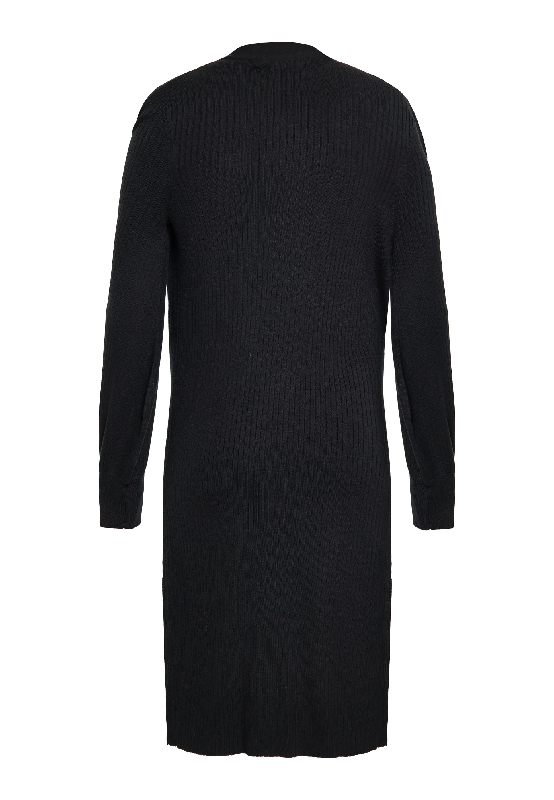 NAEMI Damen Cardigan